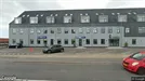 Lejlighed til leje, Slagelse, &lt;span class=&quot;blurred street&quot; onclick=&quot;ProcessAdRequest(26947)&quot;&gt;&lt;span class=&quot;hint&quot;&gt;Se vej-navn&lt;/span&gt;[xxxxxxxxxx]&lt;/span&gt;