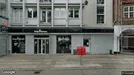 Lejlighed til leje, Slagelse, &lt;span class=&quot;blurred street&quot; onclick=&quot;ProcessAdRequest(26951)&quot;&gt;&lt;span class=&quot;hint&quot;&gt;Se vej-navn&lt;/span&gt;[xxxxxxxxxx]&lt;/span&gt;