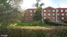 Lejlighed til leje, Kirke Såby, &lt;span class=&quot;blurred street&quot; onclick=&quot;ProcessAdRequest(26957)&quot;&gt;&lt;span class=&quot;hint&quot;&gt;Se vej-navn&lt;/span&gt;[xxxxxxxxxx]&lt;/span&gt;