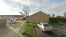Lejlighed til leje, Roskilde, &lt;span class=&quot;blurred street&quot; onclick=&quot;ProcessAdRequest(26960)&quot;&gt;&lt;span class=&quot;hint&quot;&gt;Se vej-navn&lt;/span&gt;[xxxxxxxxxx]&lt;/span&gt;
