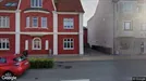 Lejlighed til leje, Middelfart, &lt;span class=&quot;blurred street&quot; onclick=&quot;ProcessAdRequest(26968)&quot;&gt;&lt;span class=&quot;hint&quot;&gt;Se vej-navn&lt;/span&gt;[xxxxxxxxxx]&lt;/span&gt;