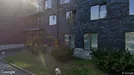 Lejlighed til leje, Valby, Følager