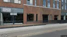 Lejlighed til leje, Odense C, &lt;span class=&quot;blurred street&quot; onclick=&quot;ProcessAdRequest(27206)&quot;&gt;&lt;span class=&quot;hint&quot;&gt;Se vej-navn&lt;/span&gt;[xxxxxxxxxx]&lt;/span&gt;