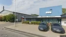 Lejlighed til leje, Ishøj, &lt;span class=&quot;blurred street&quot; onclick=&quot;ProcessAdRequest(27209)&quot;&gt;&lt;span class=&quot;hint&quot;&gt;Se vej-navn&lt;/span&gt;[xxxxxxxxxx]&lt;/span&gt;