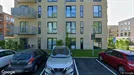 Lejlighed til leje, Ishøj, &lt;span class=&quot;blurred street&quot; onclick=&quot;ProcessAdRequest(27210)&quot;&gt;&lt;span class=&quot;hint&quot;&gt;Se vej-navn&lt;/span&gt;[xxxxxxxxxx]&lt;/span&gt;