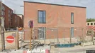 Lejlighed til leje, Ishøj, &lt;span class=&quot;blurred street&quot; onclick=&quot;ProcessAdRequest(27218)&quot;&gt;&lt;span class=&quot;hint&quot;&gt;Se vej-navn&lt;/span&gt;[xxxxxxxxxx]&lt;/span&gt;