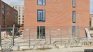 Lejlighed til leje, Ishøj, &lt;span class=&quot;blurred street&quot; onclick=&quot;ProcessAdRequest(27220)&quot;&gt;&lt;span class=&quot;hint&quot;&gt;Se vej-navn&lt;/span&gt;[xxxxxxxxxx]&lt;/span&gt;