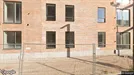 Lejlighed til leje, Ølstykke, &lt;span class=&quot;blurred street&quot; onclick=&quot;ProcessAdRequest(27232)&quot;&gt;&lt;span class=&quot;hint&quot;&gt;Se vej-navn&lt;/span&gt;[xxxxxxxxxx]&lt;/span&gt;