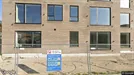 Lejlighed til leje, Ølstykke, &lt;span class=&quot;blurred street&quot; onclick=&quot;ProcessAdRequest(27236)&quot;&gt;&lt;span class=&quot;hint&quot;&gt;Se vej-navn&lt;/span&gt;[xxxxxxxxxx]&lt;/span&gt;