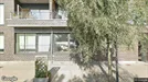 Lejlighed til leje, København SV, &lt;span class=&quot;blurred street&quot; onclick=&quot;ProcessAdRequest(27240)&quot;&gt;&lt;span class=&quot;hint&quot;&gt;Se vej-navn&lt;/span&gt;[xxxxxxxxxx]&lt;/span&gt;