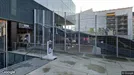 Lejlighed til leje, København K, &lt;span class=&quot;blurred street&quot; onclick=&quot;ProcessAdRequest(27265)&quot;&gt;&lt;span class=&quot;hint&quot;&gt;Se vej-navn&lt;/span&gt;[xxxxxxxxxx]&lt;/span&gt;
