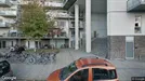 Lejlighed til leje, København K, &lt;span class=&quot;blurred street&quot; onclick=&quot;ProcessAdRequest(27272)&quot;&gt;&lt;span class=&quot;hint&quot;&gt;Se vej-navn&lt;/span&gt;[xxxxxxxxxx]&lt;/span&gt;
