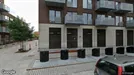 Lejlighed til leje, Rødovre, &lt;span class=&quot;blurred street&quot; onclick=&quot;ProcessAdRequest(27289)&quot;&gt;&lt;span class=&quot;hint&quot;&gt;Se vej-navn&lt;/span&gt;[xxxxxxxxxx]&lt;/span&gt;