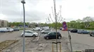 Lejlighed til leje, Glostrup, &lt;span class=&quot;blurred street&quot; onclick=&quot;ProcessAdRequest(27298)&quot;&gt;&lt;span class=&quot;hint&quot;&gt;Se vej-navn&lt;/span&gt;[xxxxxxxxxx]&lt;/span&gt;