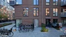 Lejlighed til leje, Valby, &lt;span class=&quot;blurred street&quot; onclick=&quot;ProcessAdRequest(27299)&quot;&gt;&lt;span class=&quot;hint&quot;&gt;Se vej-navn&lt;/span&gt;[xxxxxxxxxx]&lt;/span&gt;