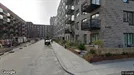 Lejlighed til leje, Valby, &lt;span class=&quot;blurred street&quot; onclick=&quot;ProcessAdRequest(27301)&quot;&gt;&lt;span class=&quot;hint&quot;&gt;Se vej-navn&lt;/span&gt;[xxxxxxxxxx]&lt;/span&gt;