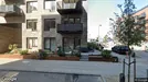 Lejlighed til leje, Valby, &lt;span class=&quot;blurred street&quot; onclick=&quot;ProcessAdRequest(27304)&quot;&gt;&lt;span class=&quot;hint&quot;&gt;Se vej-navn&lt;/span&gt;[xxxxxxxxxx]&lt;/span&gt;