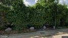 Lejlighed til leje, Herlev, &lt;span class=&quot;blurred street&quot; onclick=&quot;ProcessAdRequest(27308)&quot;&gt;&lt;span class=&quot;hint&quot;&gt;Se vej-navn&lt;/span&gt;[xxxxxxxxxx]&lt;/span&gt;