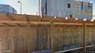 Lejlighed til leje, København S, &lt;span class=&quot;blurred street&quot; onclick=&quot;ProcessAdRequest(27310)&quot;&gt;&lt;span class=&quot;hint&quot;&gt;Se vej-navn&lt;/span&gt;[xxxxxxxxxx]&lt;/span&gt;