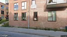 Lejlighed til leje, Hjørring, &lt;span class=&quot;blurred street&quot; onclick=&quot;ProcessAdRequest(27311)&quot;&gt;&lt;span class=&quot;hint&quot;&gt;Se vej-navn&lt;/span&gt;[xxxxxxxxxx]&lt;/span&gt;