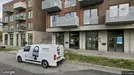 Lejlighed til leje, Rødovre, &lt;span class=&quot;blurred street&quot; onclick=&quot;ProcessAdRequest(27314)&quot;&gt;&lt;span class=&quot;hint&quot;&gt;Se vej-navn&lt;/span&gt;[xxxxxxxxxx]&lt;/span&gt;