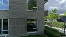 Lejlighed til leje, Søborg, &lt;span class=&quot;blurred street&quot; onclick=&quot;ProcessAdRequest(27331)&quot;&gt;&lt;span class=&quot;hint&quot;&gt;Se vej-navn&lt;/span&gt;[xxxxxxxxxx]&lt;/span&gt;