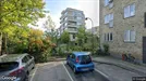 Lejlighed til leje, Hellerup, &lt;span class=&quot;blurred street&quot; onclick=&quot;ProcessAdRequest(27333)&quot;&gt;&lt;span class=&quot;hint&quot;&gt;Se vej-navn&lt;/span&gt;[xxxxxxxxxx]&lt;/span&gt;