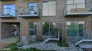 Lejlighed til leje, Brønshøj, &lt;span class=&quot;blurred street&quot; onclick=&quot;ProcessAdRequest(27335)&quot;&gt;&lt;span class=&quot;hint&quot;&gt;Se vej-navn&lt;/span&gt;[xxxxxxxxxx]&lt;/span&gt;