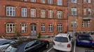 Lejlighed til leje, Odense C, Alexandragade