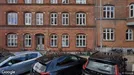 Lejlighed til leje, Odense C, Alexandragade<span class="blurred street-number" onclick="ProcessAdRequest(2735)"><span class="hint">Se vejnr.</span>[xxxxxxxx]</span>