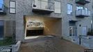 Lejlighed til leje, Brønshøj, &lt;span class=&quot;blurred street&quot; onclick=&quot;ProcessAdRequest(27389)&quot;&gt;&lt;span class=&quot;hint&quot;&gt;Se vej-navn&lt;/span&gt;[xxxxxxxxxx]&lt;/span&gt;