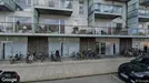 Lejlighed til leje, København K, &lt;span class=&quot;blurred street&quot; onclick=&quot;ProcessAdRequest(27424)&quot;&gt;&lt;span class=&quot;hint&quot;&gt;Se vej-navn&lt;/span&gt;[xxxxxxxxxx]&lt;/span&gt;