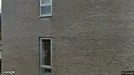 Lejlighed til leje, Søborg, &lt;span class=&quot;blurred street&quot; onclick=&quot;ProcessAdRequest(27440)&quot;&gt;&lt;span class=&quot;hint&quot;&gt;Se vej-navn&lt;/span&gt;[xxxxxxxxxx]&lt;/span&gt;