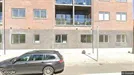 Lejlighed til leje, Aalestrup, Jernbanegade
