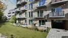 Lejlighed til leje, Brønshøj, &lt;span class=&quot;blurred street&quot; onclick=&quot;ProcessAdRequest(27467)&quot;&gt;&lt;span class=&quot;hint&quot;&gt;Se vej-navn&lt;/span&gt;[xxxxxxxxxx]&lt;/span&gt;
