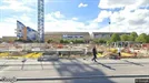Lejlighed til leje, Taastrup, Bornholms Alle<span class="blurred street-number" onclick="ProcessAdRequest(27474)"><span class="hint">Se vejnr.</span>[xxxxxxxx]</span>