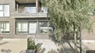 Lejlighed til leje, København SV, &lt;span class=&quot;blurred street&quot; onclick=&quot;ProcessAdRequest(27476)&quot;&gt;&lt;span class=&quot;hint&quot;&gt;Se vej-navn&lt;/span&gt;[xxxxxxxxxx]&lt;/span&gt;