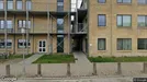 Lejlighed til leje, Glostrup, &lt;span class=&quot;blurred street&quot; onclick=&quot;ProcessAdRequest(27490)&quot;&gt;&lt;span class=&quot;hint&quot;&gt;Se vej-navn&lt;/span&gt;[xxxxxxxxxx]&lt;/span&gt;