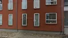 Lejlighed til leje, Løgstør, Rådhusgade