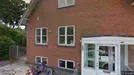 Lejlighed til leje, Hjørring, &lt;span class=&quot;blurred street&quot; onclick=&quot;ProcessAdRequest(27501)&quot;&gt;&lt;span class=&quot;hint&quot;&gt;Se vej-navn&lt;/span&gt;[xxxxxxxxxx]&lt;/span&gt;