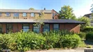 Lejlighed til leje, Hjørring, &lt;span class=&quot;blurred street&quot; onclick=&quot;ProcessAdRequest(27506)&quot;&gt;&lt;span class=&quot;hint&quot;&gt;Se vej-navn&lt;/span&gt;[xxxxxxxxxx]&lt;/span&gt;