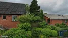 Lejlighed til leje, Farsø, &lt;span class=&quot;blurred street&quot; onclick=&quot;ProcessAdRequest(2751)&quot;&gt;&lt;span class=&quot;hint&quot;&gt;Se vej-navn&lt;/span&gt;[xxxxxxxxxx]&lt;/span&gt;