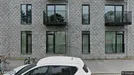 Lejlighed til leje, København S, &lt;span class=&quot;blurred street&quot; onclick=&quot;ProcessAdRequest(27527)&quot;&gt;&lt;span class=&quot;hint&quot;&gt;Se vej-navn&lt;/span&gt;[xxxxxxxxxx]&lt;/span&gt;
