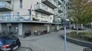 Lejlighed til leje, København K, &lt;span class=&quot;blurred street&quot; onclick=&quot;ProcessAdRequest(27541)&quot;&gt;&lt;span class=&quot;hint&quot;&gt;Se vej-navn&lt;/span&gt;[xxxxxxxxxx]&lt;/span&gt;