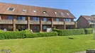 Lejlighed til leje, Aalestrup, &lt;span class=&quot;blurred street&quot; onclick=&quot;ProcessAdRequest(2754)&quot;&gt;&lt;span class=&quot;hint&quot;&gt;Se vej-navn&lt;/span&gt;[xxxxxxxxxx]&lt;/span&gt;