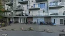 Lejlighed til leje, København K, &lt;span class=&quot;blurred street&quot; onclick=&quot;ProcessAdRequest(27551)&quot;&gt;&lt;span class=&quot;hint&quot;&gt;Se vej-navn&lt;/span&gt;[xxxxxxxxxx]&lt;/span&gt;