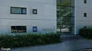Lejlighed til leje, Frederikshavn, &lt;span class=&quot;blurred street&quot; onclick=&quot;ProcessAdRequest(27561)&quot;&gt;&lt;span class=&quot;hint&quot;&gt;Se vej-navn&lt;/span&gt;[xxxxxxxxxx]&lt;/span&gt;