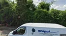 Lejlighed til leje, Herlev, &lt;span class=&quot;blurred street&quot; onclick=&quot;ProcessAdRequest(27563)&quot;&gt;&lt;span class=&quot;hint&quot;&gt;Se vej-navn&lt;/span&gt;[xxxxxxxxxx]&lt;/span&gt;
