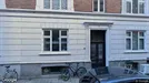 Lejlighed til leje, Helsingør, &lt;span class=&quot;blurred street&quot; onclick=&quot;ProcessAdRequest(27566)&quot;&gt;&lt;span class=&quot;hint&quot;&gt;Se vej-navn&lt;/span&gt;[xxxxxxxxxx]&lt;/span&gt;