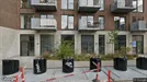 Lejlighed til leje, Rødovre, &lt;span class=&quot;blurred street&quot; onclick=&quot;ProcessAdRequest(27569)&quot;&gt;&lt;span class=&quot;hint&quot;&gt;Se vej-navn&lt;/span&gt;[xxxxxxxxxx]&lt;/span&gt;